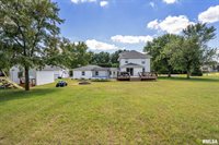 8450 Star Road, Erie, IL 61250