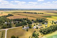 8450 Star Road, Erie, IL 61250