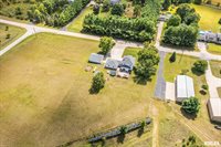 8450 Star Road, Erie, IL 61250