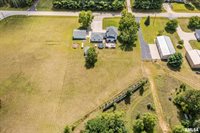 8450 Star Road, Erie, IL 61250