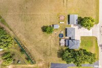 8450 Star Road, Erie, IL 61250