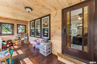 8450 Star Road, Erie, IL 61250