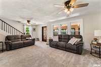 8450 Star Road, Erie, IL 61250