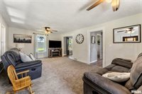 8450 Star Road, Erie, IL 61250