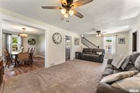 8450 Star Road, Erie, IL 61250