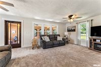 8450 Star Road, Erie, IL 61250