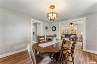 8450 Star Road, Erie, IL 61250