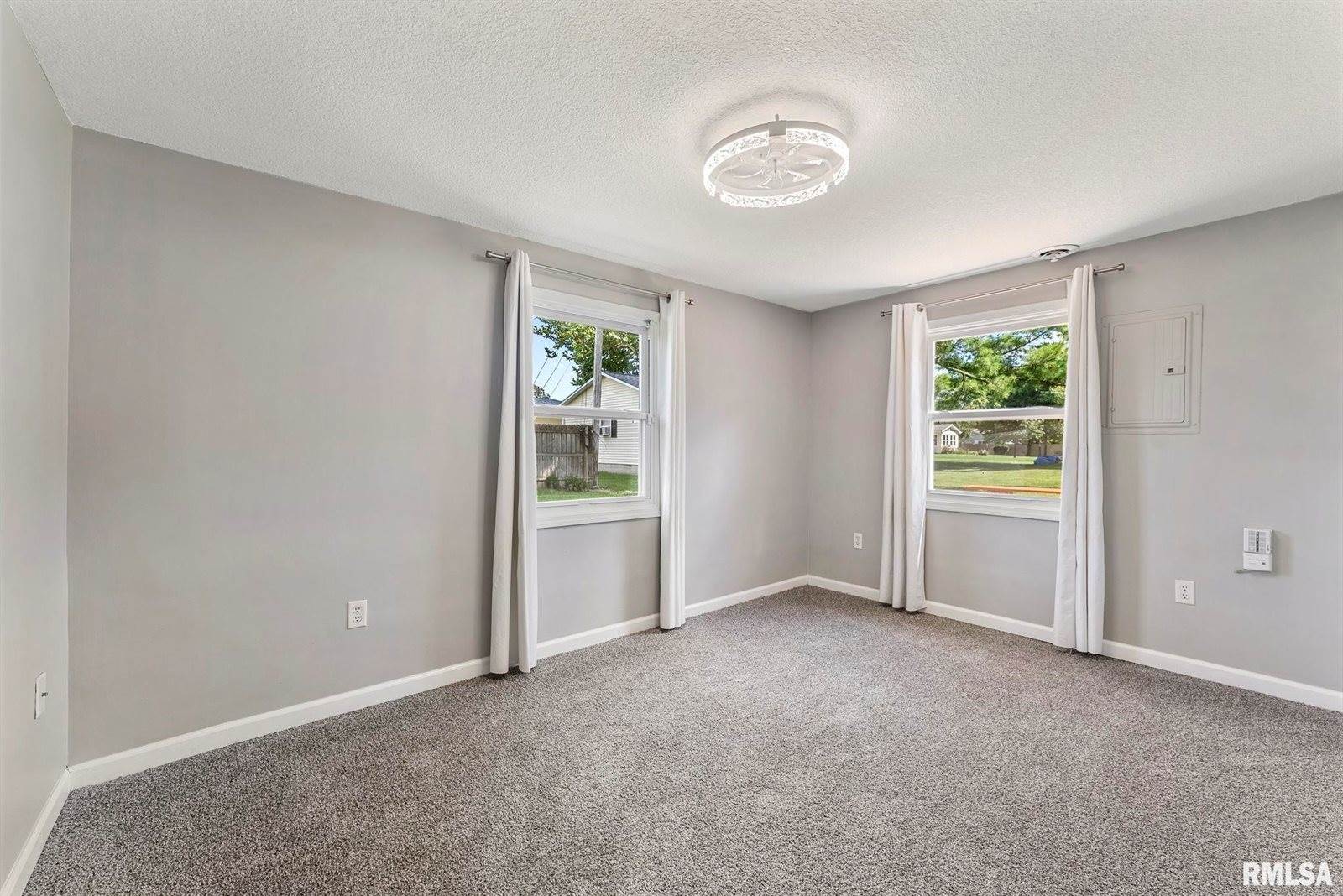 4223 18TH Avenue, Moline, IL 61265