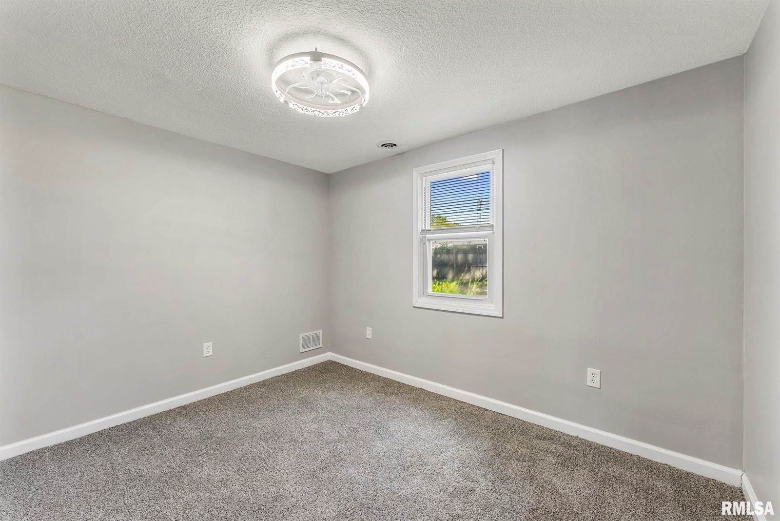 4223 18TH Avenue, Moline, IL 61265