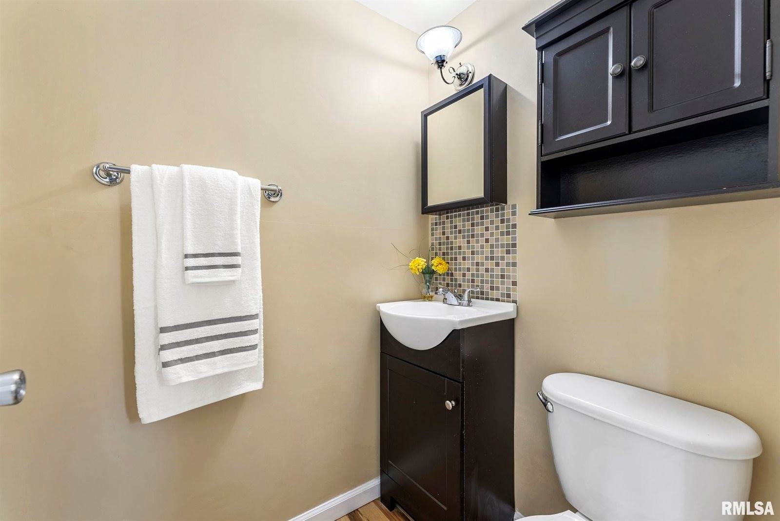 4223 18TH Avenue, Moline, IL 61265