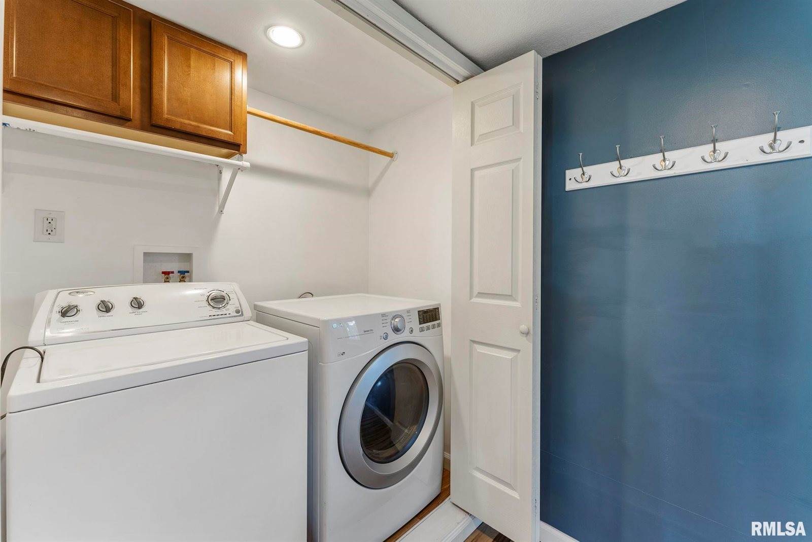 4223 18TH Avenue, Moline, IL 61265