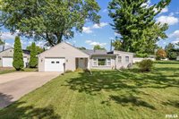 4223 18TH Avenue, Moline, IL 61265