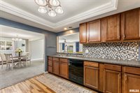 4223 18TH Avenue, Moline, IL 61265