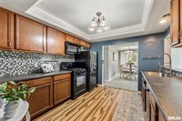 4223 18TH Avenue, Moline, IL 61265