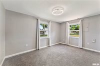 4223 18TH Avenue, Moline, IL 61265