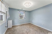 4223 18TH Avenue, Moline, IL 61265