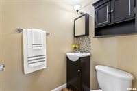 4223 18TH Avenue, Moline, IL 61265