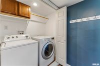 4223 18TH Avenue, Moline, IL 61265