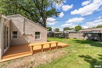 4223 18TH Avenue, Moline, IL 61265