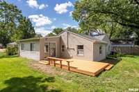 4223 18TH Avenue, Moline, IL 61265