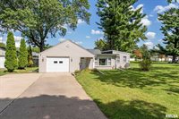4223 18TH Avenue, Moline, IL 61265
