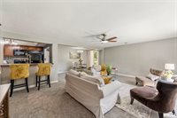 4223 18TH Avenue, Moline, IL 61265