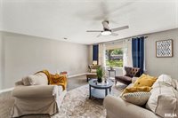 4223 18TH Avenue, Moline, IL 61265