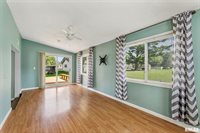 4223 18TH Avenue, Moline, IL 61265