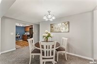 4223 18TH Avenue, Moline, IL 61265