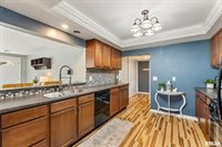 4223 18TH Avenue, Moline, IL 61265