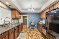 4223 18TH Avenue, Moline, IL 61265