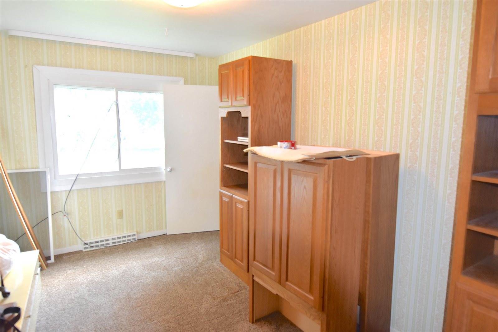 921 Pine, Sun Prairie, WI 53590