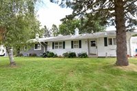 921 Pine, Sun Prairie, WI 53590