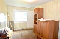 921 Pine, Sun Prairie, WI 53590