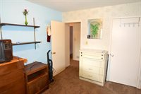 921 Pine, Sun Prairie, WI 53590