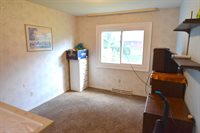 921 Pine, Sun Prairie, WI 53590