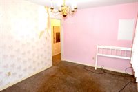 921 Pine, Sun Prairie, WI 53590