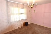 921 Pine, Sun Prairie, WI 53590