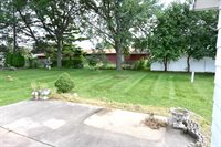 921 Pine, Sun Prairie, WI 53590