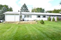 921 Pine, Sun Prairie, WI 53590