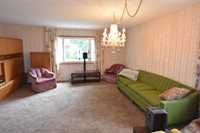 921 Pine, Sun Prairie, WI 53590