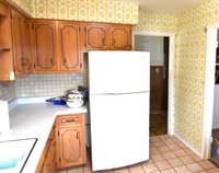 921 Pine, Sun Prairie, WI 53590