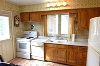 921 Pine, Sun Prairie, WI 53590