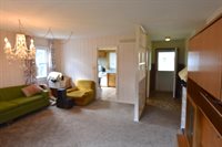 921 Pine, Sun Prairie, WI 53590