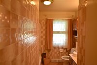 921 Pine, Sun Prairie, WI 53590