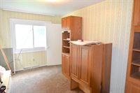 921 Pine, Sun Prairie, WI 53590