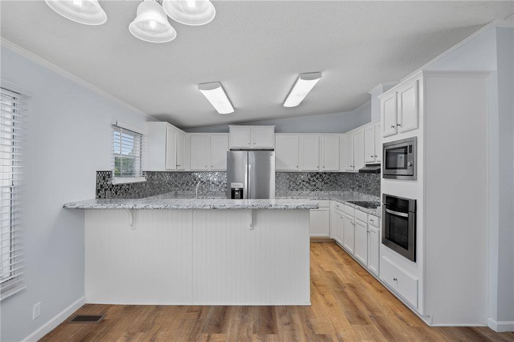 14437 Hwy 431, Saint Amant, LA 70774