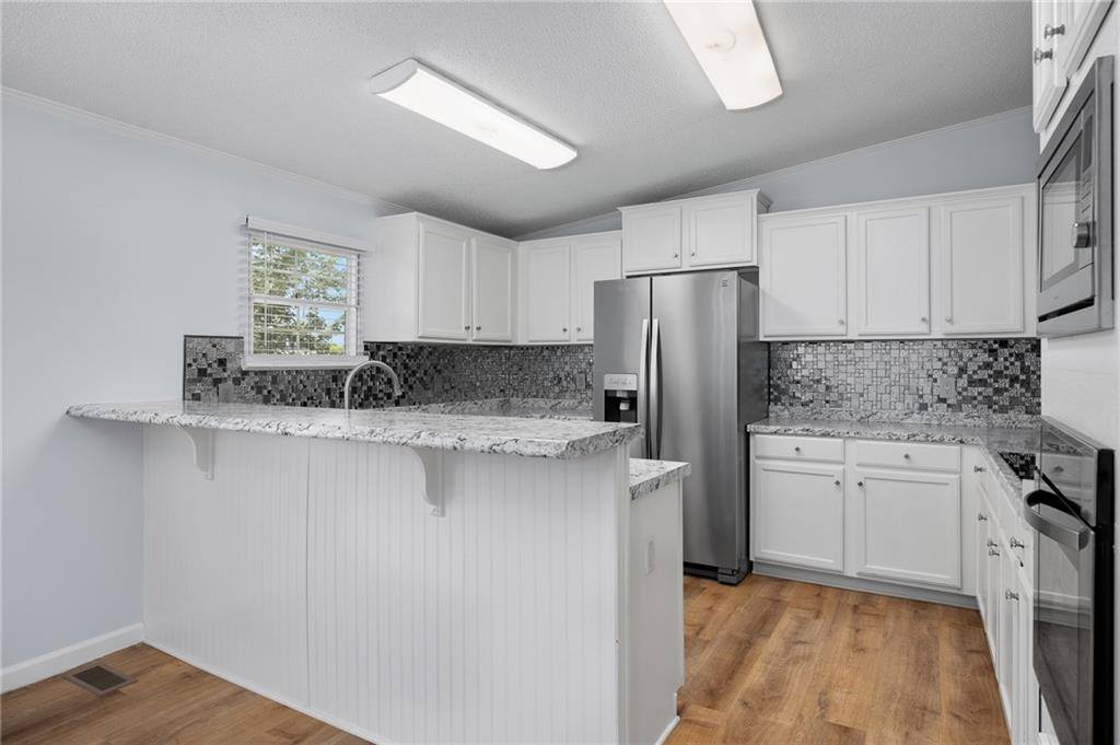 14437 Hwy 431, Saint Amant, LA 70774