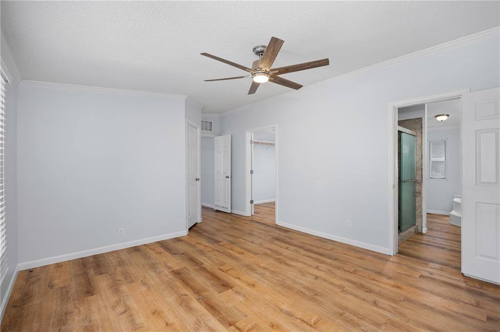 14437 Hwy 431, Saint Amant, LA 70774