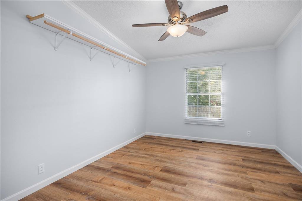 14437 Hwy 431, Saint Amant, LA 70774